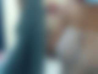 YelloMellow's Live Sex Cam Show