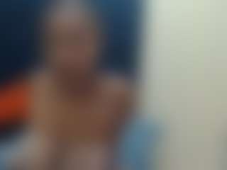 YelloMellow's Live Sex Cam Show