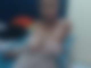 YelloMellow's Live Sex Cam Show