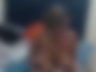 YelloMellow's Live Sex Cam Show