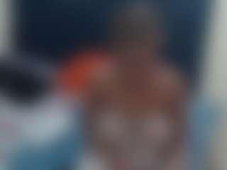 YelloMellow's Live Sex Cam Show