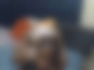 YelloMellow's Live Sex Cam Show