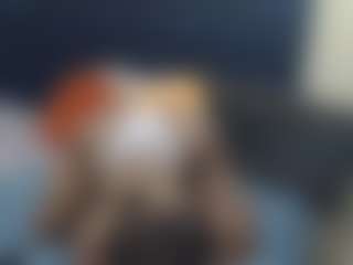 YelloMellow's Live Sex Cam Show