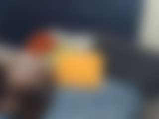 YelloMellow's Live Sex Cam Show