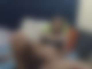 YelloMellow's Live Sex Cam Show
