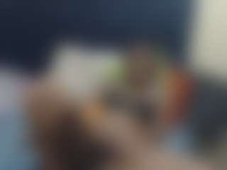 YelloMellow's Live Sex Cam Show