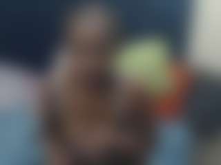 YelloMellow's Live Sex Cam Show