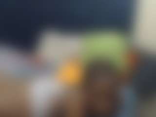 YelloMellow's Live Sex Cam Show