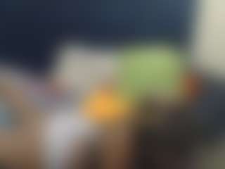 YelloMellow's Live Sex Cam Show