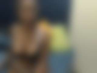 YelloMellow's Live Sex Cam Show