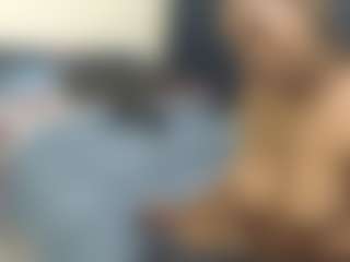 YelloMellow's Live Sex Cam Show