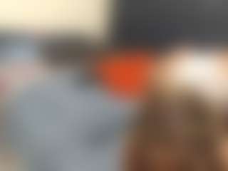 YelloMellow's Live Sex Cam Show