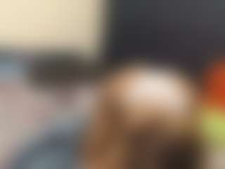 YelloMellow's Live Sex Cam Show