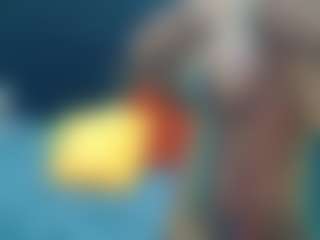 YelloMellow's Live Sex Cam Show