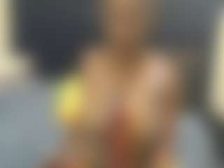 YelloMellow's Live Sex Cam Show