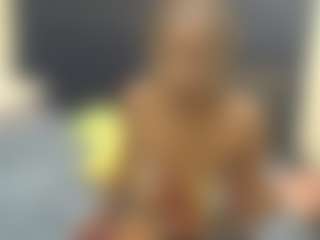 YelloMellow's Live Sex Cam Show