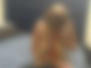 YelloMellow's Live Sex Cam Show