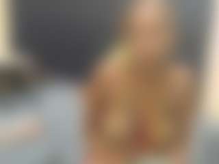 YelloMellow's Live Sex Cam Show