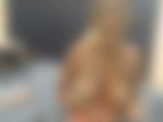 YelloMellow's Live Sex Cam Show