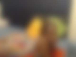 YelloMellow's Live Sex Cam Show