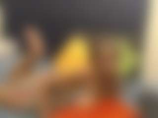 YelloMellow's Live Sex Cam Show