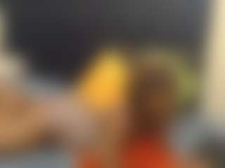 YelloMellow's Live Sex Cam Show