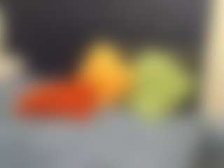 YelloMellow's Live Sex Cam Show