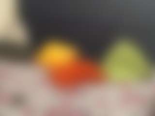YelloMellow's Live Sex Cam Show