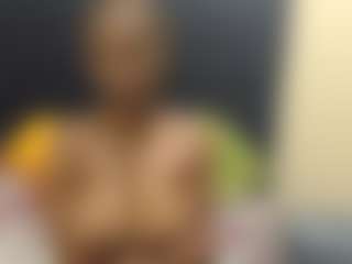 YelloMellow's Live Sex Cam Show