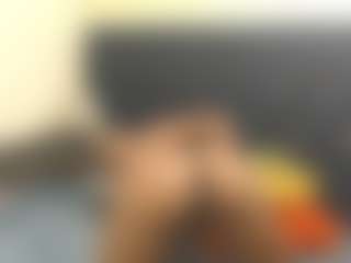YelloMellow's Live Sex Cam Show