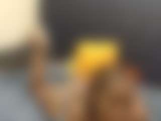 YelloMellow's Live Sex Cam Show
