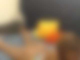 YelloMellow's Live Sex Cam Show
