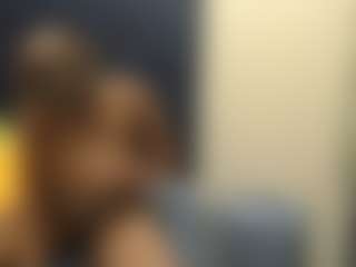 YelloMellow's Live Sex Cam Show
