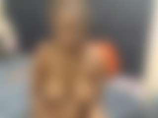 YelloMellow's Live Sex Cam Show