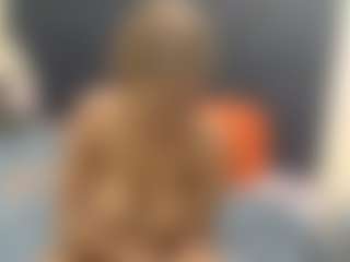 YelloMellow's Live Sex Cam Show