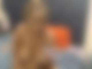 YelloMellow's Live Sex Cam Show