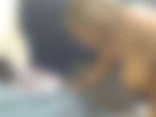 YelloMellow's Live Sex Cam Show