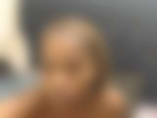 YelloMellow's Live Sex Cam Show