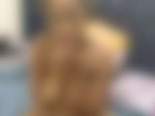 YelloMellow's Live Sex Cam Show