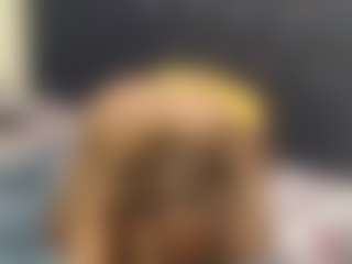 YelloMellow's Live Sex Cam Show