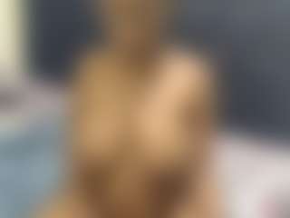 YelloMellow's Live Sex Cam Show