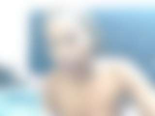 YelloMellow's Live Sex Cam Show