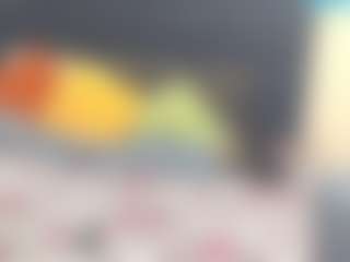 YelloMellow's Live Sex Cam Show