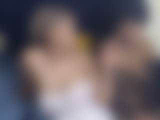 YelloMellow's Live Sex Cam Show