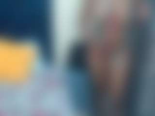 YelloMellow's Live Sex Cam Show