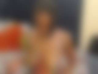YelloMellow's Live Sex Cam Show