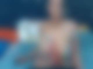 Live cam show with YelloMellow - Tattoos on Latina Girls