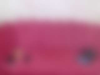 YelloMellow's Live Sex Cam Show