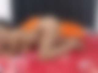 YelloMellow's Live Sex Cam Show