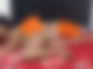 YelloMellow's Live Sex Cam Show